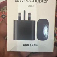 لوازم جانبی موبایل تعداد زیاد