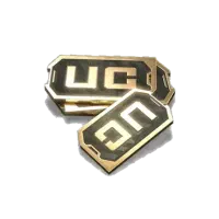 فروش یوسی پابجی و CPکالاف