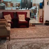 واحدی-تک-خواب-60م-اجاره-پانصد-و-14