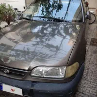 سوناتا ۱۹۹۴