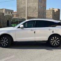 کوپا رویال استثنایی