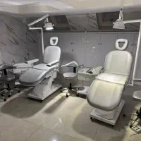 حسابدار