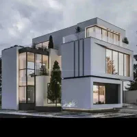 فروش-آپارتمان-باغچه-بان