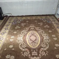 فرش12متری|فرش|قرچک, پویینک|دیوار