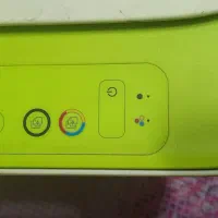 پیرینتر|پرینتر، اسکنر، کپی، فکس|تهران, عباسی|دیوار