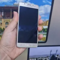 سامسونگ Galaxy J5 (2016) با حافظهٔ ۱۶ گیگابایت|موبایل|فولادشهر, C4|دیوار