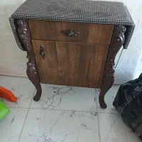 میزاتو