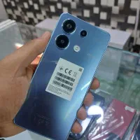 نوت۱۳ خاصترین رنگ