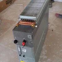 نصب تعمیرات شارژگاز کولرگازی لولهکشی مسی|خدمات پیشه و مهارت|تهران, گلستان (شهرک راه آهن)|دیوار