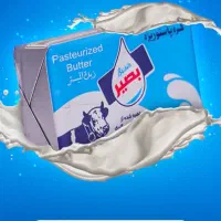 جذب بازاریاب/ فروشنده و حسابدار صنایع شیر بصیر|استخدام بازاریابی و فروش|قم, نخودی|دیوار