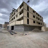 پیش-فروش-منطقه-11-77-متری-تحویل-10-ماهه