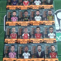 16 عدد کارت کیمدی شو 2026 قیمت مناسب