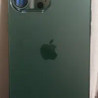 گوشی آیفون ۱۳ پرومکس (کپی)