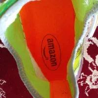 کفش مردانه|کیف، کفش، کمربند|ایرانشهر, |دیوار