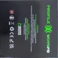 اتومایزر حرفه ای ویپ|زیورآلات و اکسسوری|مهاباد (آذربایجان غربی), |دیوار