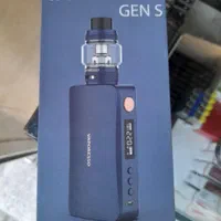 ویپ Vporesso مدل Gen S