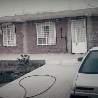 فروش-منزل-مسکونی-درب-حیاط-محله-رودریا