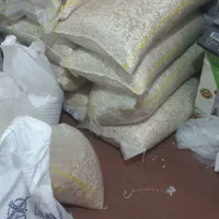 تخمه کدو|خوردنی و آشامیدنی|شیراز, شهرک کوشکک|دیوار