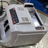 پول شمار و صندوق فروشگاه|فروشگاه و مغازه|اراک, |دیوار