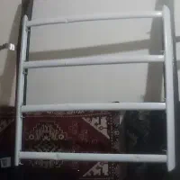 باربند پرایدی