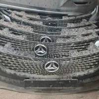 پخش لوازم یدک خودروهای چینی|قطعات یدکی و لوازم جانبی|مشهد, کلاهدوز|دیوار