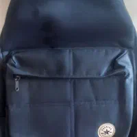 کوله پشتی اسپرت