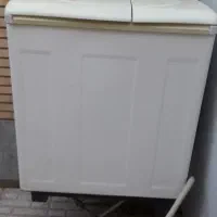 وسایل دست دوم