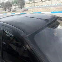 تیبا 2|خودرو سواری و وانت|پاکدشت, پاکدشت (مامازند)|دیوار