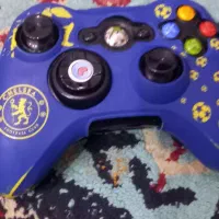 ایکس باکس 360 دودسته سوپر اسلیم|کنسول، بازی ویدئویی و آنلاین|کارون, |دیوار