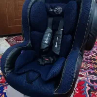 صندلی ماشین کودک دلیجان مدلAirtech