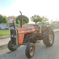 تراکتور فرگوسن