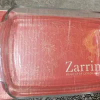 تمامی اجناس به قیمت فاکتور|ظروف پختوپز|بندر ماهشهر, |دیوار