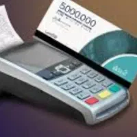 30میلیون بن گراد