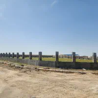 فروش-زمین-در-منطقه-آزاد-سرخس