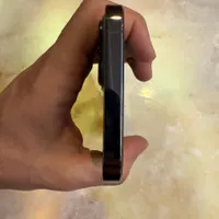 اپل iPhone 12 Pro Max با حافظهٔ ۲۵۶ گیگابایت|موبایل|تهران, ظفر|دیوار