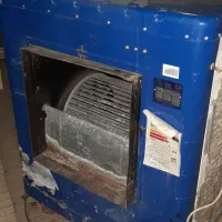 کولر آبی5500