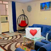 اجاره سوئیت درجه یک در گلستان