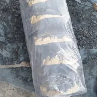 زغال کبابی و مجلسی