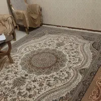 فرش 9متری 700شانه