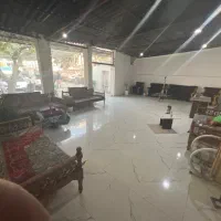 کافه قهوه خانه صبحانه خوری