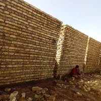 اوستا بنا آرماتور بندی ۲۴ساعت درخدمت شماهستم|خدمات پیشه و مهارت|کرمان, |دیوار