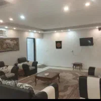باغ ویلا استخر دار|اجارهٔ کوتاه‌مدت ویلا و باغ|مشهد, دوست آباد|دیوار