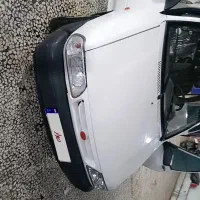 بندرکنگ|خودرو سواری و وانت|بندرلنگه, |دیوار