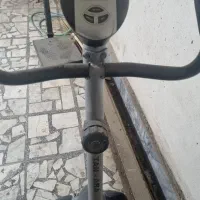 دوچرخه ثابت