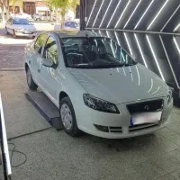 راناپلاس ارتقا صفر ۱۴۰۴ پلاسtup|خودرو سواری و وانت|بروجرد, |دیوار