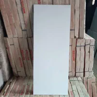 کاشی و سرامیک قیمت مناسب ، کاشی فروشی نگین|مصالح و تجهیزات ساختمان|قمرود, |دیوار