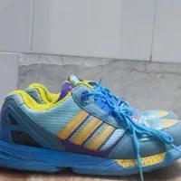 zx8000|کیف، کفش، کمربند|سیرجان, |دیوار