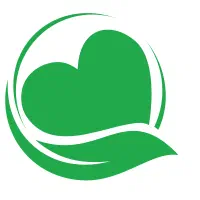 کارگر ساده خانم برای کار در کارگاه قنادی بانوان