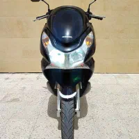 pcx 2013|موتورسیکلت|جم, |دیوار