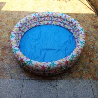 استخر بادی اینتکس
